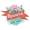 upwardcloset